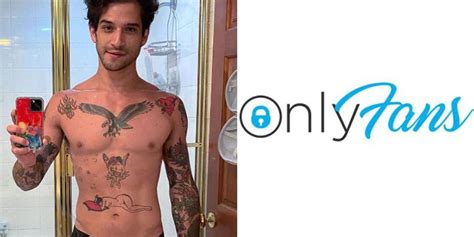 celeb only fans leaks|All the celebrities with an OnlyFans account